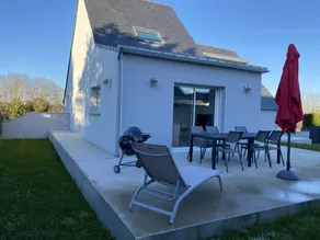 La parenthèse - Image 3