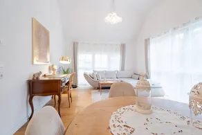 Apartment | City view - Image 5