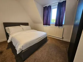 Family-friendly charming holiday apartment - Image 5