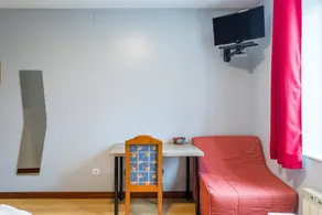 Habitación Doble 11 en Somo - Image 5