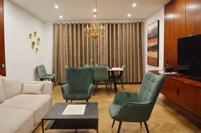 Munich VIP/City Center Stays 2 - Image 2