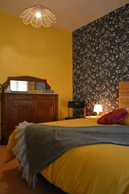 Gite with terrace - Image 3