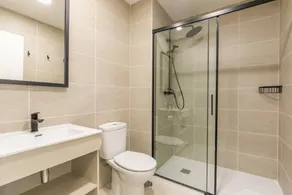 Flat for 2 persons - Image 2