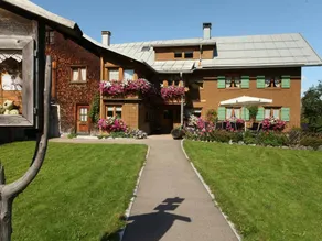 Holiday apartment with 1 bedroom for 2 persons - Image 4