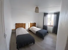 The Gartempe Cottage - Image 4