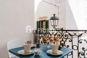 Maison avec 2 chambres à coucher pour 4 personnes - Image 4