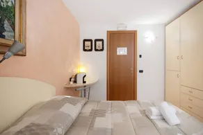 Private room - Image 4
