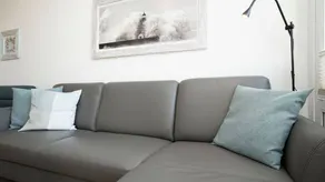 Fully equipped nice flat | Beach nearby | Pets are welcome - Image 5