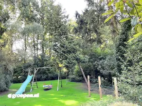 House with terrace | Nature view - Image 3