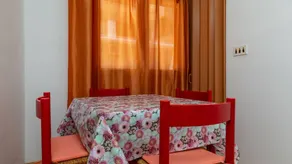 Studio für 4 Personen (32 m²) in Lokva Rogoznica - Image 3