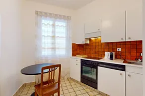Charming flat in the heart of Sierre - Image 5