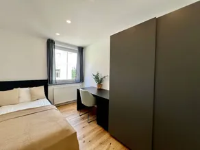 Private room - Image 4