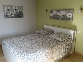 Wonderful B&B with garden & terrace | Garden view | Pets allowed - Image 3