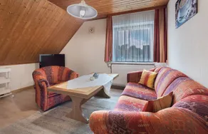 Charming holiday apartment with terrace & garden | City view - Image 3