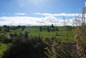 Holiday home with 1 bedroom for 2 persons - Image 3