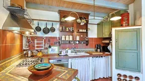 Apartment with barbecue, garden & terrace | Sea view | Good for workation - Image 2
