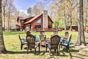 Home Sweet Hiawatha - Image 2