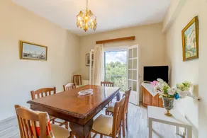 Apartment with terrace | Sea view - Image 4