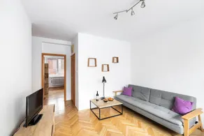 Charming flat | Next to Presidential Palace - Image 3