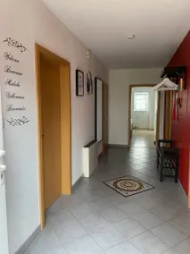 Apartment with garden | Nature view - Image 3