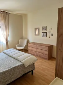 Bed and breakfast with 2 bedrooms for 4 persons - Image 3