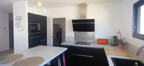 Casa con terraza | Perfecta para el trabajo en remoto - Image 3