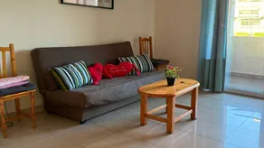 Family-oriented wonderful holiday apartment with pool, garden & sauna | City view | Next to the beach | Perfect for remote work | Pets allowed - Image 3