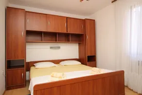 Apartamento vacacional | Vistas al jardín - Image 4