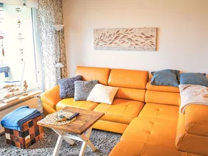 Maison avec 1 chambre à coucher pour 3 personnes - Image 5