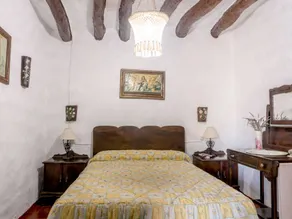 Appartement de vacances avec jardin, barbecue et piscine privée - Image 3