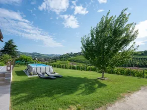 Bellavista - Image 3
