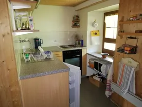 Maravilloso apartamento vacacional con barbacoa y jardín | Admite mascotas - Image 2
