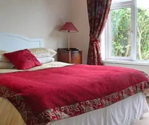 Castle Moor B&B - Image 5