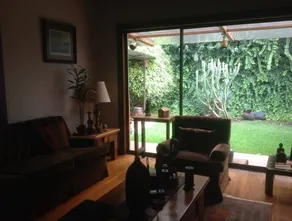 Los Frailes Guest House (Sencillo) - Image 3