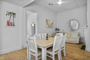 Maison de vacances conviviale et familiale | À côté de la plage | Avec animaux acceptés - Image 4