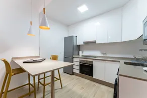 Lovely flat | Beach nearby - Image 5