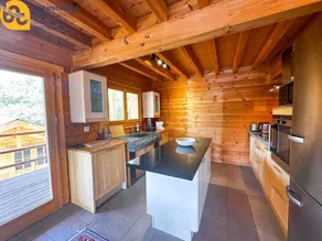 Fully equipped wonderful holiday apartment - Image 4