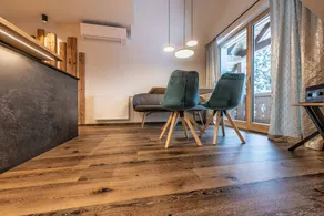 Fully equipped wonderful holiday apartment with sauna, barbecue & garden | Mountain view | Pets are welcome - Image 3