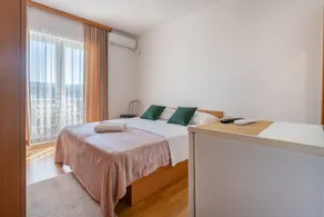 Private room - Image 5