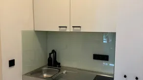 Apartment with 1 bedroom for 2 persons - Image 5
