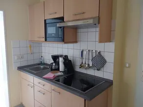 Appartement de vacances convivial et familial avec terrasse | Plage à proximité | Avec animaux acceptés - Image 4