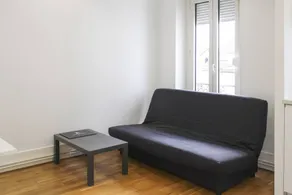 Appartement adapté aux familles - Image 2