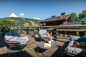 Chalet accogliente e familiare con terrazza, giardino e sauna | Adatto per il telelavoro - Image 5