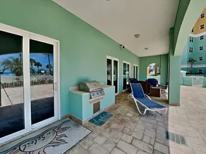 En Soleil 121 West - Image 2