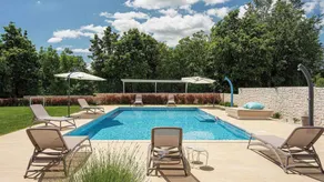 A charming countryside villa in Istria - Image 2