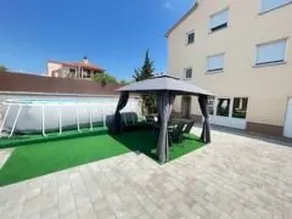 Bella Vista Wohnung in Vodnjan Meerblick - Image 3