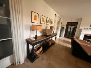 Fantastica casa adatta alle famiglie con giardino e piscina | Ammette cani - Image 2