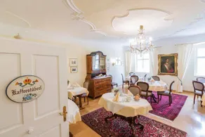 House with terrace & garden - Image 4