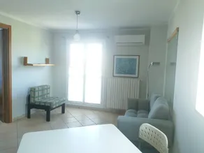 Apartment | Stadtblick | Haustiere erlaubt - Image 2