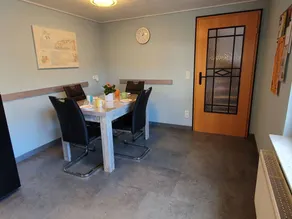 Sabine in Lorch with 3 bedrooms and 1 bathrooms - Image 4